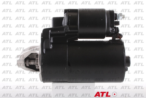 ATL Autotechnik A 13 290 Starter